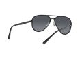 Ray-Ban Zonnebril RB 4320/CH 601/J0
