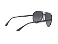 Ray-Ban Zonnebril RB 4320/CH 601/J0