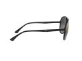 Ray-Ban Zonnebril RB 4320/CH 601/J0