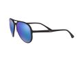 Ray-Ban Zonnebril RB 4320/CH 601S/A1