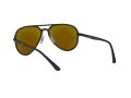 Ray-Ban Zonnebril RB 4320/CH 601S/A1