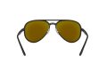 Ray-Ban Zonnebril RB 4320/CH 601S/A1