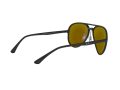 Ray-Ban Zonnebril RB 4320/CH 601S/A1