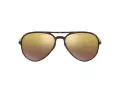 Ray-Ban Zonnebril RB 4320/CH 710/6B