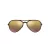 Ray-Ban Zonnebril RB 4320/CH 710/6B
