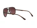 Ray-Ban Zonnebril RB 4320/CH 710/6B