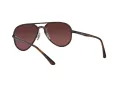 Ray-Ban Zonnebril RB 4320/CH 710/6B