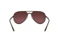 Ray-Ban Zonnebril RB 4320/CH 710/6B