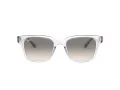Ray-Ban Zonnebril RB 4323 6447/32