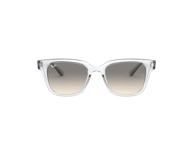 Ray-Ban Zonnebril RB 4323 6447/32
