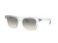 Ray-Ban Zonnebril RB 4323 6447/32