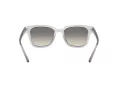 Ray-Ban Zonnebril RB 4323 6447/32