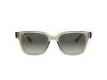 Ray-Ban Zonnebril RB 4323 644971