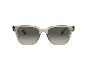 Ray-Ban Zonnebril RB 4323 644971