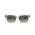 Ray-Ban Zonnebril RB 4323 644971