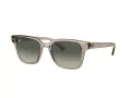 Ray-Ban Zonnebril RB 4323 644971