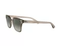 Ray-Ban Zonnebril RB 4323 644971
