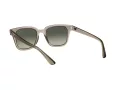 Ray-Ban Zonnebril RB 4323 644971