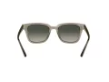 Ray-Ban Zonnebril RB 4323 644971