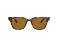Ray-Ban Zonnebril RB 4323 710/33