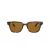 Ray-Ban Zonnebril RB 4323 710/33