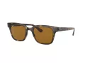 Ray-Ban Zonnebril RB 4323 710/33