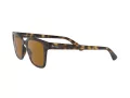 Ray-Ban Zonnebril RB 4323 710/33