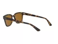 Ray-Ban Zonnebril RB 4323 710/33