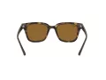 Ray-Ban Zonnebril RB 4323 710/33
