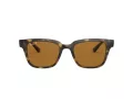 Ray-Ban Zonnebril RB 4323 710/83