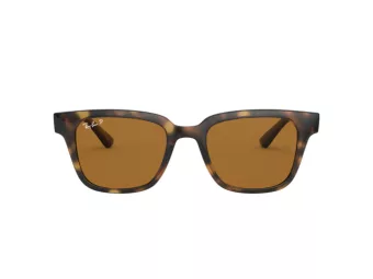 Ray-Ban Zonnebril RB 4323 710/83