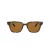 Ray-Ban Zonnebril RB 4323 710/83