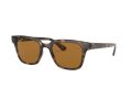 Ray-Ban Zonnebril RB 4323 710/83