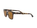 Ray-Ban Zonnebril RB 4323 710/83
