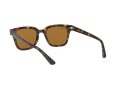 Ray-Ban Zonnebril RB 4323 710/83