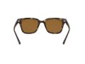 Ray-Ban Zonnebril RB 4323 710/83