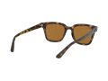 Ray-Ban Zonnebril RB 4323 710/83