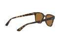 Ray-Ban Zonnebril RB 4323 710/83