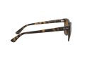 Ray-Ban Zonnebril RB 4323 710/83