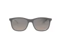 Ray-Ban Chromance Zonnebril RB 4330/CH 6017/5J