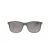 Ray-Ban Chromance Zonnebril RB 4330/CH 6017/5J