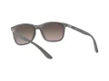 Ray-Ban Chromance Zonnebril RB 4330/CH 6017/5J