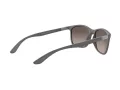 Ray-Ban Chromance Zonnebril RB 4330/CH 6017/5J