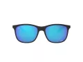 Ray-Ban Chromance Zonnebril RB 4330CH 601SA1