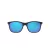 Ray-Ban Chromance Zonnebril RB 4330CH 601SA1