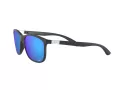 Ray-Ban Chromance Zonnebril RB 4330CH 601SA1