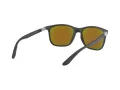 Ray-Ban Chromance Zonnebril RB 4330CH 601SA1