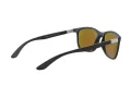 Ray-Ban Chromance Zonnebril RB 4330CH 601SA1