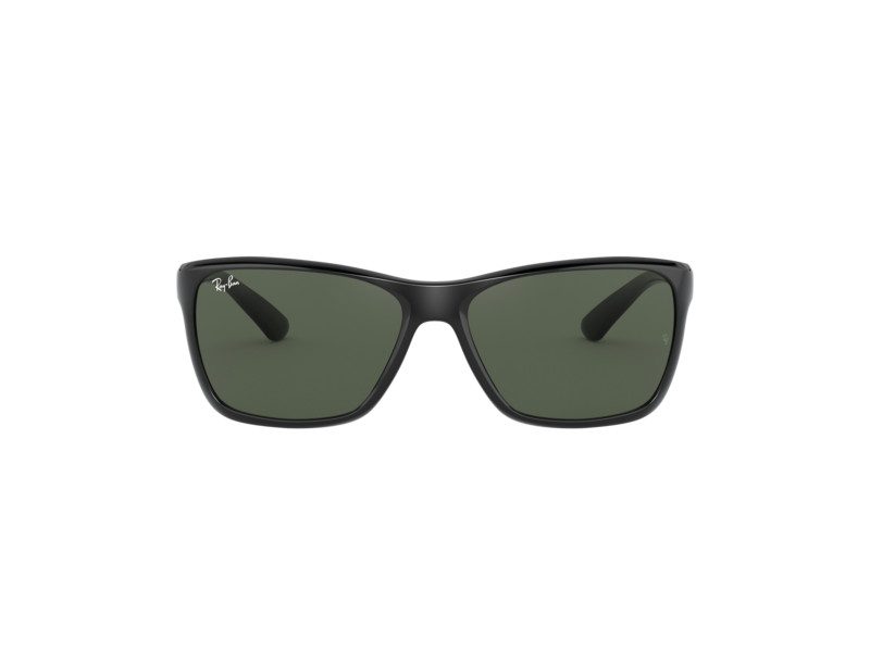 Ray-Ban Zonnebril RB 4331 601/71