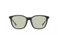 Ray-Ban Zonnebril RB 4333D 601/2